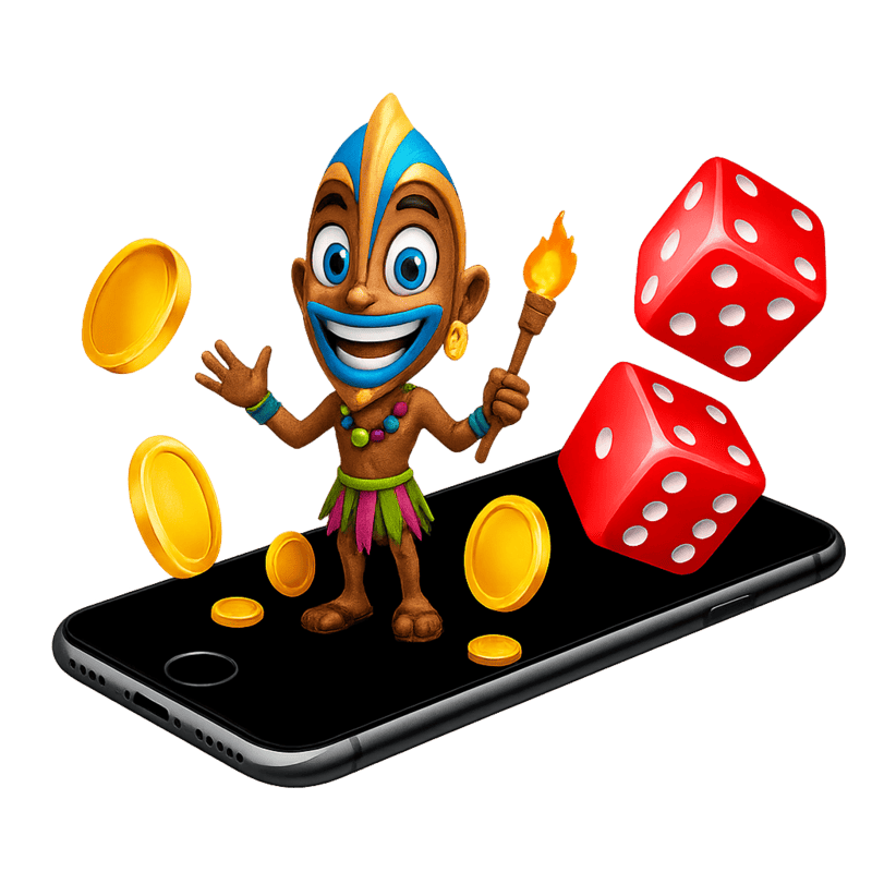 Welcome bonus 50 Free Spins